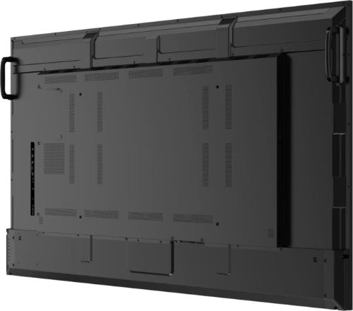 Viewsonic 65" 4K Professional Commercial Display with ProAV Integration