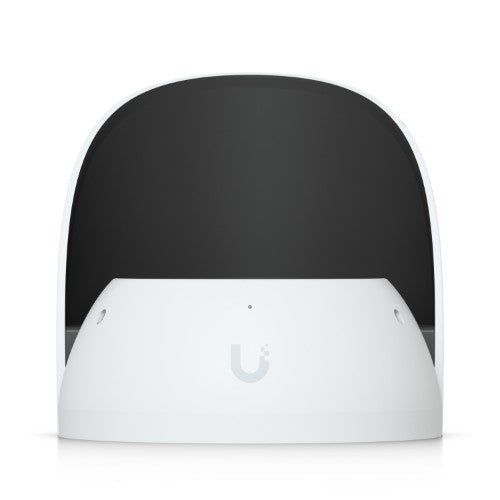 Ubiquiti UACC-AI-Pro-Dome-WS-W Weather shield