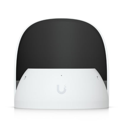 Ubiquiti UACC-AI-Pro-Dome-WS-W Weather shield