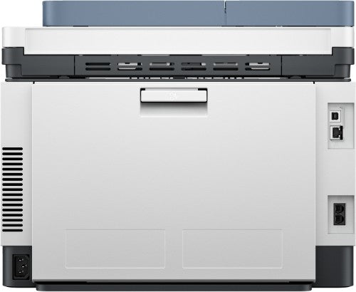 HP Color LaserJet Pro MFP 3302fdw