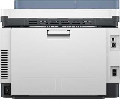 HP Color LaserJet Pro MFP 3302fdw