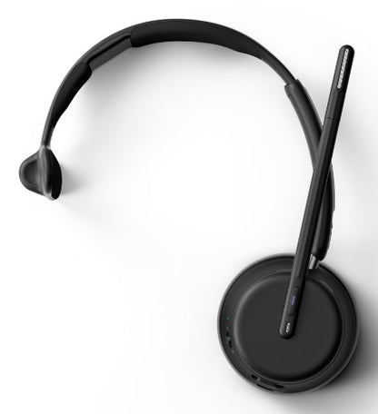 EPOS IMPACT 1030T, Single-sided Bluetooth headset