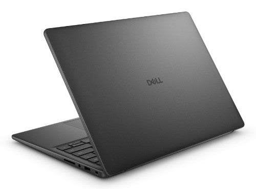 DELL Pro 14 Essential PV14255 AMD Ryzen™ 7 PRO 250 Laptop 35.6 cm (14") Full HD+ 16 GB DDR5-SDRAM 512 GB SSD Wi-Fi 6 (802.11ax) Windows 11 Pro UK English Black