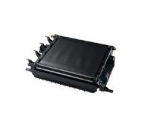 Samsung JC96-06514A Transfer-unit for Samsung CLP 415/680