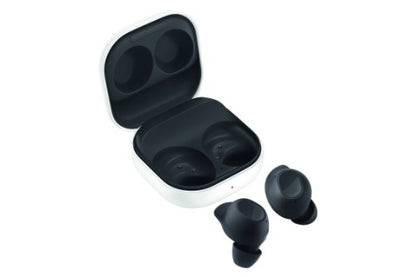 Samsung Galaxy Buds FE Headphones True Wireless Stereo (TWS) In-ear Calls/Music Bluetooth Graphite