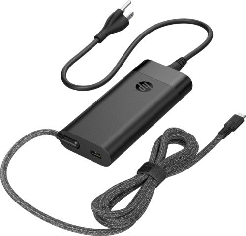 HP 110W USB-C Laptop Charger
