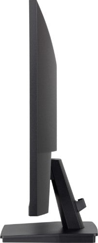 iiyama ProLite XU2793HSU-B7 computer monitor 68.6 cm (27") 1920 x 1080 pixels Full HD LED Black