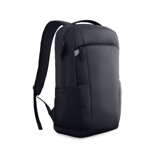 DELL Pro 14-16 Plus EcoLoop Slim Backpack - CP5724S