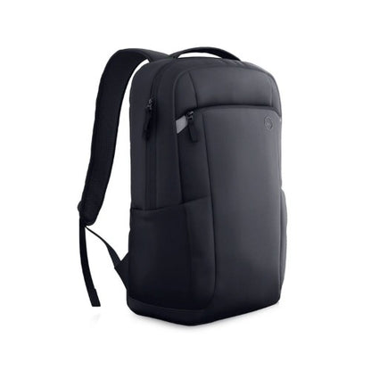 DELL Pro 14-16 Plus EcoLoop Slim Backpack - CP5724S