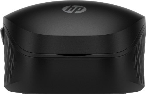 HP 420 Programmable Bluetooth Mouse