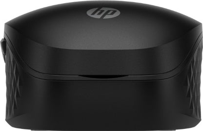 HP 420 Programmable Bluetooth Mouse