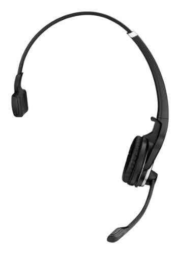EPOS | SENNHEISER IMPACT DW Pro 1 HS