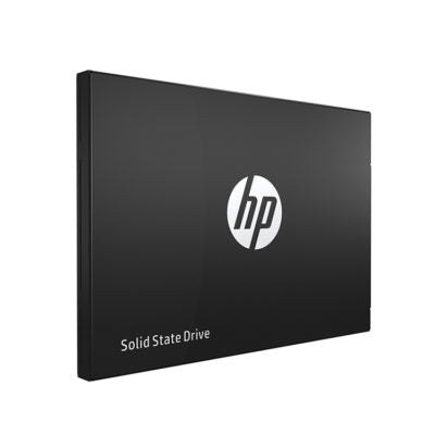 HP M700 240 GB 2.5" Serial ATA III 2D MLC NAND