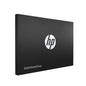 HP M700 240 GB 2.5" Serial ATA III 2D MLC NAND