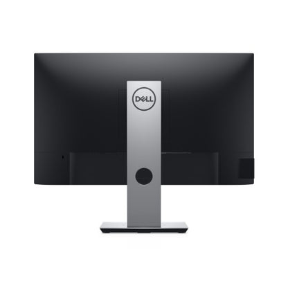 DELL P2419H computer monitor 61 cm (24") 1920 x 1080 pixels Full HD LCD Black