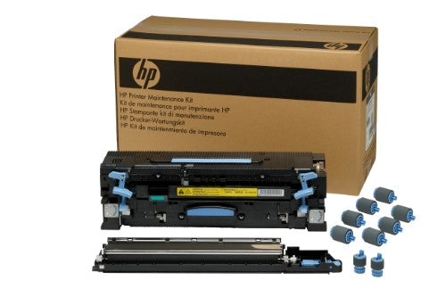 HP C9153A Maintenance-kit 220V, 350K pages for Canon LBP-5060/Troy 9000