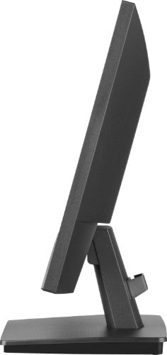 iiyama ProLite XU2293HSU-B7 computer monitor 54.6 cm (21.5") 1920 x 1080 pixels Full HD LED Black