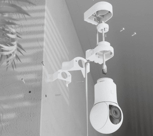 Ubiquiti UACC-G5-PTZ-CM security camera accessory Mount