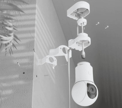 Ubiquiti UACC-G5-PTZ-CM security camera accessory Mount