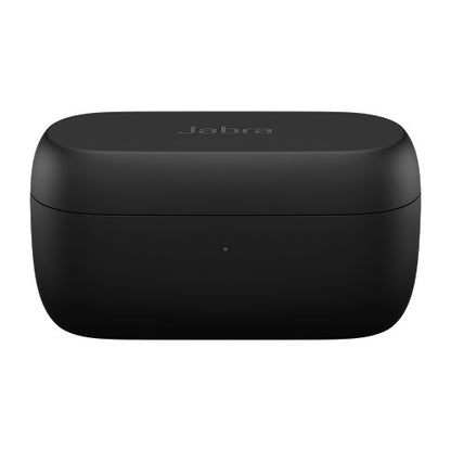 Jabra Evolve2 Buds Charging case - USB-C UC