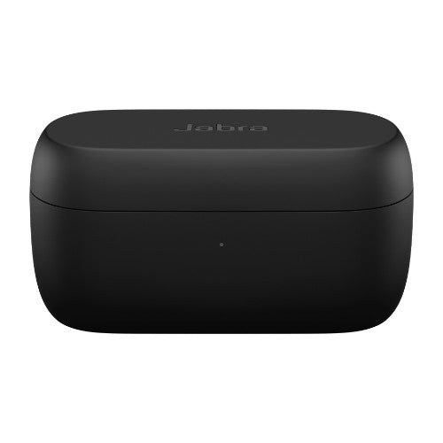 Jabra Evolve2 Buds - USB-A UC