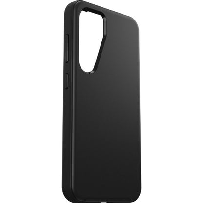 OtterBox Symmetry Series for Galaxy S24, Black