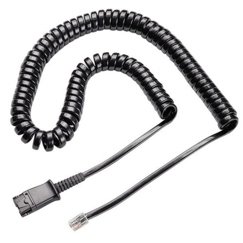 HP Poly U10P-S19 Cable