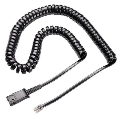 HP Poly U10P-S19 Cable