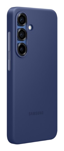 Samsung EF-PS931CNEGWW mobile phone case 17 cm (6.7") Cover Blue