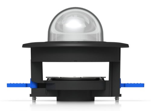 Ubiquiti UACC-G5-Dome-Ultra-FM-B Mount
