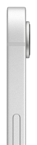 Apple iPhone 16e 15.5 cm (6.1") Dual SIM iOS 18 5G USB Type-C 512 GB White