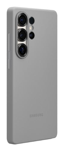 Samsung EF-PS938CJEGWW mobile phone case 17.5 cm (6.9") Cover Grey