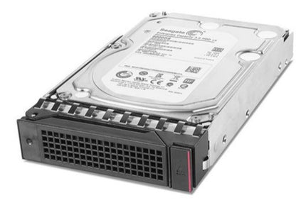 Lenovo 39R7350 internal hard drive 146 GB 15000 RPM 3.5" SAS