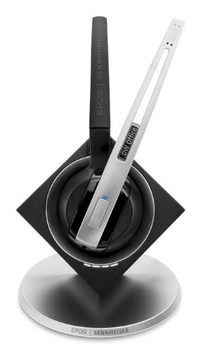 EPOS | SENNHEISER IMPACT DW Office USB ML - UK