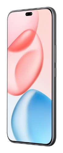 Honor 400 Pro 17 cm (6.7") MagicOS 9.0 5G 12 GB 512 GB 5300 mAh Black