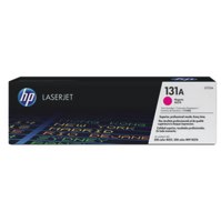 HP CF213A/131A Toner cartridge magenta, 1.8K pages ISO/IEC 19798 for HP Pro 200