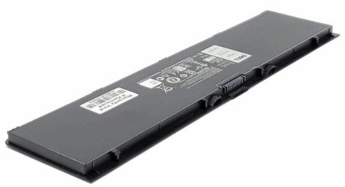 DELL 6P0CC laptop spare part Battery