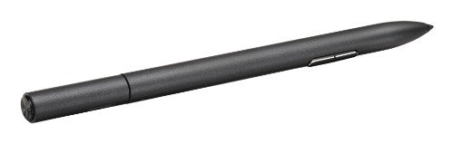 ASUS Pen 2.0 SA203H stylus pen 16.5 g Black