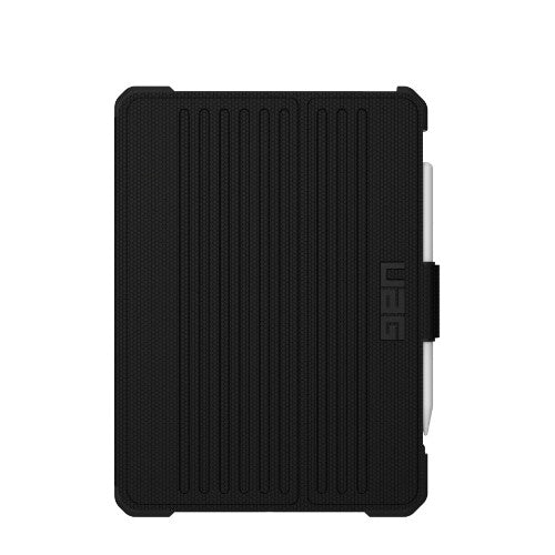 Urban Armor Gear Metropolis 27.7 cm (10.9") Folio Black