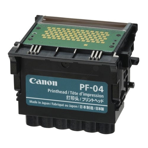 Canon 3630B001/PF-04 Printhead for Canon IPF 670/680/750/830