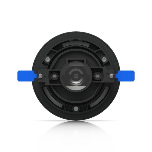 Ubiquiti UACC-G5-Dome-Ultra-FM-SB-B Mount