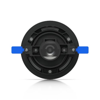 Ubiquiti UACC-G5-Dome-Ultra-FM-SB-B Mount