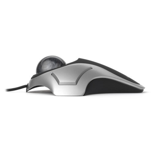 Kensington Orbit Optical Trackball