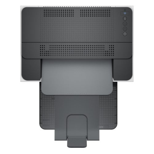 HP LaserJet M207dw Printer