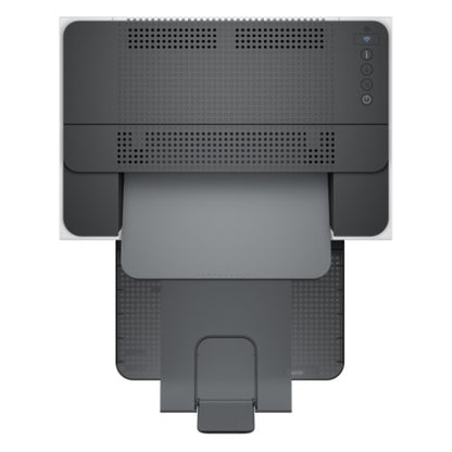 HP LaserJet M207dw Printer