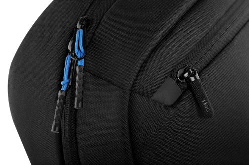 DELL Pro Slim Backpack 15