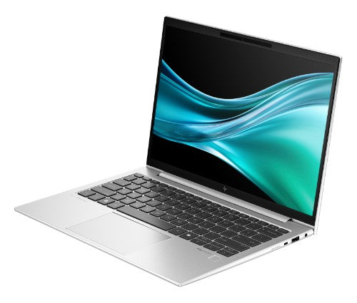 HP Renew EliteBook 830 13 inch G11 Notebook PC Laptop 33.8 cm (13.3") Windows 11 Pro AI PC