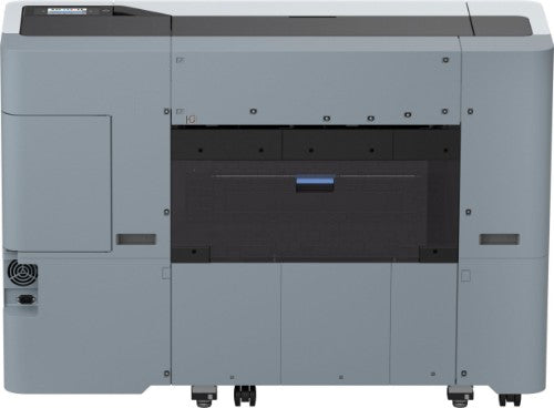 Epson SureColor SC-P6500D large format printer Wi-Fi Inkjet Colour 1200 x 2400 DPI A1 (594 x 841 mm) Ethernet LAN