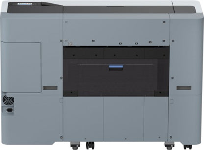 Epson SureColor SC-P6500D large format printer Wi-Fi Inkjet Colour 1200 x 2400 DPI A1 (594 x 841 mm) Ethernet LAN