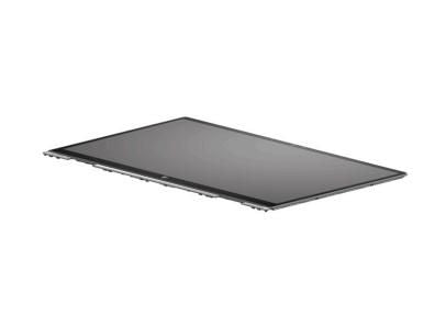 HP L93180-001 laptop spare part Display